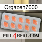 Orgazen7000 26